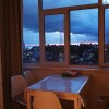 https://cdn-ostrovok-ru-ion.test.edgekey.net/t/100x100/hotel_review/c1/fa/c1fa01128a8978a0b24947b96bb68686d2f1f646.JPEG