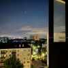 https://cdn-ostrovok-ru-ion.test.edgekey.net/t/100x100/hotel_review/c1/fa/c1fa5fcca26d64c9027e09adfe4388b358ec8fa7.JPEG