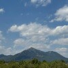 https://cdn-ostrovok-ru-ion.test.edgekey.net/t/100x100/hotel_review/c1/fa/c1fae09ef1a4c450a215fc3fa98ed656951df20a.JPEG