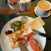 https://cdn-ostrovok-ru-ion.test.edgekey.net/t/100x100/hotel_review/c1/fb/c1fb9e8af5a270b85bc670651dd1956b51837913.JPEG