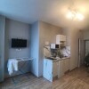 https://cdn-ostrovok-ru-ion.test.edgekey.net/t/100x100/hotel_review/c1/fb/c1fbde9ded8d170061a142d8c6a811f661c3bb8c.JPEG