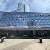 https://cdn-ostrovok-ru-ion.test.edgekey.net/t/100x100/hotel_review/c1/fb/c1fbf26318f918c05bf8d8d59215769f3d6636a6.JPEG