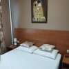 https://cdn-ostrovok-ru-ion.test.edgekey.net/t/100x100/hotel_review/c1/fc/c1fc0f714f93e5a2ef45a504e95f82a2e1979807.JPEG