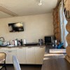 https://cdn-ostrovok-ru-ion.test.edgekey.net/t/100x100/hotel_review/c1/fc/c1fc7f262b3fda65bf6d569839d859918e3e4c78.JPEG