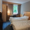 https://cdn-ostrovok-ru-ion.test.edgekey.net/t/100x100/hotel_review/c1/fc/c1fcfc82b1de1927cb23050c1f5c11fb9377989f.JPEG