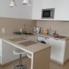 https://cdn-ostrovok-ru-ion.test.edgekey.net/t/100x100/hotel_review/c1/fe/c1fe4ceb938b6b378b7136f20615203c7767c556.JPEG
