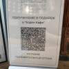 https://cdn-ostrovok-ru-ion.test.edgekey.net/t/100x100/hotel_review/c1/fe/c1fec4235b734fef5c1717f5a7423aef44186d6a.JPEG