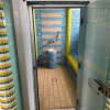 https://cdn-ostrovok-ru-ion.test.edgekey.net/t/100x100/hotel_review/c1/fe/c1fedf823cc3e3da8d94a601c437bddb4bc47d30.JPEG