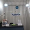 https://cdn-ostrovok-ru-ion.test.edgekey.net/t/100x100/hotel_review/c1/ff/c1ffedcc37c9bd1315262ff6ae24694ac9430b4f.JPEG