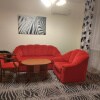 https://cdn-ostrovok-ru-ion.test.edgekey.net/t/100x100/hotel_review/c1/zz/c1ad8e71141905b04b1ffebc4d2cad71866599be.jpeg