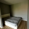 https://cdn-ostrovok-ru-ion.test.edgekey.net/t/100x100/hotel_review/c1/zz/c1adb9cc3e6387cb1dba041ca5a7d06414fff5d8.jpeg