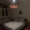 https://cdn-ostrovok-ru-ion.test.edgekey.net/t/100x100/hotel_review/c2/00/c200f841295826308c7192b2d9b02d5de72f469b.JPEG