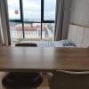 https://cdn-ostrovok-ru-ion.test.edgekey.net/t/100x100/hotel_review/c2/01/c201745d4509170e0f8466f14221cd56776ed047.JPEG