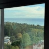 https://cdn-ostrovok-ru-ion.test.edgekey.net/t/100x100/hotel_review/c2/01/c201f269258b2711dbdb23f77e40217f23d6967c.JPEG