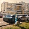 https://cdn-ostrovok-ru-ion.test.edgekey.net/t/100x100/hotel_review/c2/02/c202ca305927560fd35f781b1cbe18b191ce2032.JPEG