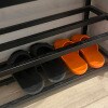 https://cdn-ostrovok-ru-ion.test.edgekey.net/t/100x100/hotel_review/c2/02/c202de10288991af8e9b9e3d3b7e14d8f91d6434.JPEG