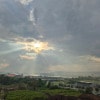 https://cdn-ostrovok-ru-ion.test.edgekey.net/t/100x100/hotel_review/c2/03/c203128d7a2fc8e0937ac9f951116e6df1fcae63.JPEG