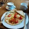 https://cdn-ostrovok-ru-ion.test.edgekey.net/t/100x100/hotel_review/c2/03/c2039489a2c52a14e78955e384bfd548cda8d0e7.JPEG