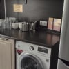 https://cdn-ostrovok-ru-ion.test.edgekey.net/t/100x100/hotel_review/c2/03/c203c0a6ccb95d351b1b94601470b50bcfcb1be1.JPEG
