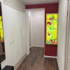 https://cdn-ostrovok-ru-ion.test.edgekey.net/t/100x100/hotel_review/c2/04/c2041ebb15390b576d897ba470af6eec0bfb2628.JPEG
