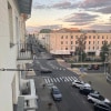 https://cdn-ostrovok-ru-ion.test.edgekey.net/t/100x100/hotel_review/c2/04/c204598f612b8292fde9f5ef4f04b399b41040a7.JPEG