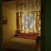 https://cdn-ostrovok-ru-ion.test.edgekey.net/t/100x100/hotel_review/c2/04/c204e5195b25421e448271ac0b770cb67e97a23e.JPEG
