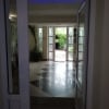 https://cdn-ostrovok-ru-ion.test.edgekey.net/t/100x100/hotel_review/c2/05/c2054cc1ec3c2a1661edf936e9b04e6dcaa752c4.JPEG