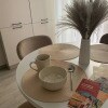 https://cdn-ostrovok-ru-ion.test.edgekey.net/t/100x100/hotel_review/c2/05/c205f6581b4b9d2c92079cc16f0074f7e17101b0.JPEG
