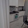 https://cdn-ostrovok-ru-ion.test.edgekey.net/t/100x100/hotel_review/c2/06/c206b927ce6a68d0c67dc1e78f5ad2ab8350adfb.JPEG