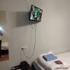 https://cdn-ostrovok-ru-ion.test.edgekey.net/t/100x100/hotel_review/c2/06/c206c48f43ed3da1d710d991dab4d63469bcf5e9.JPEG