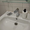 https://cdn-ostrovok-ru-ion.test.edgekey.net/t/100x100/hotel_review/c2/07/c20775f0344e53adfa584d20538132b2ce51e2e1.jpeg