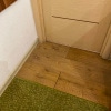 https://cdn-ostrovok-ru-ion.test.edgekey.net/t/100x100/hotel_review/c2/07/c207d3612514779d366896b34764e09eff4c3e4e.JPEG