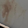 https://cdn-ostrovok-ru-ion.test.edgekey.net/t/100x100/hotel_review/c2/09/c20904873f6355279522aa945564f2da294b734c.jpeg