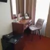 https://cdn-ostrovok-ru-ion.test.edgekey.net/t/100x100/hotel_review/c2/0a/c20a1e6fc7fdf7066ffaa0e9e194bb0f1efc1acc.JPEG