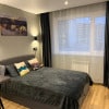 https://cdn-ostrovok-ru-ion.test.edgekey.net/t/100x100/hotel_review/c2/0a/c20a81882465c606b707e568c1fb575eb63cfdff.JPEG