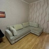 https://cdn-ostrovok-ru-ion.test.edgekey.net/t/100x100/hotel_review/c2/0b/c20b231038318b7700bc252d341b0267a71536dc.JPEG
