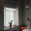 https://cdn-ostrovok-ru-ion.test.edgekey.net/t/100x100/hotel_review/c2/0c/c20c0ddd5ddab64ff58633ead0ed165f3dc31f66.JPEG