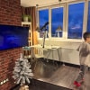 https://cdn-ostrovok-ru-ion.test.edgekey.net/t/100x100/hotel_review/c2/0d/c20d7a9f5735b0b03fa84a966fac68efb93b238c.JPEG