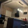 https://cdn-ostrovok-ru-ion.test.edgekey.net/t/100x100/hotel_review/c2/0d/c20df07ce61edf84db5077798af65fb9d4d03040.JPEG