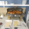 https://cdn-ostrovok-ru-ion.test.edgekey.net/t/100x100/hotel_review/c2/0f/c20f5782789a6cd897939a3b94a29ce27087544f.JPEG