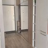 https://cdn-ostrovok-ru-ion.test.edgekey.net/t/100x100/hotel_review/c2/0f/c20f8e02f4a9ff63dba9a24e305fc3dc89e3c356.JPEG
