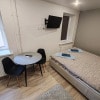 https://cdn-ostrovok-ru-ion.test.edgekey.net/t/100x100/hotel_review/c2/10/c2105147503ceb70b810041be27684ade840d8f0.JPEG