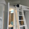 https://cdn-ostrovok-ru-ion.test.edgekey.net/t/100x100/hotel_review/c2/10/c210b925f507de34e1163051621b86c75329aa14.jpeg