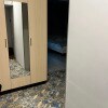 https://cdn-ostrovok-ru-ion.test.edgekey.net/t/100x100/hotel_review/c2/10/c210cc05a6137fe11022d993b74615f0d85464d7.JPEG