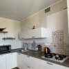 https://cdn-ostrovok-ru-ion.test.edgekey.net/t/100x100/hotel_review/c2/10/c210e9b77399af62ffb1c9550c4218494ea8ba1b.JPEG