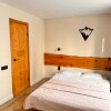 https://cdn-ostrovok-ru-ion.test.edgekey.net/t/100x100/hotel_review/c2/11/c2110604aa423a560ae761bf232beae12864efba.JPEG