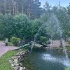 https://cdn-ostrovok-ru-ion.test.edgekey.net/t/100x100/hotel_review/c2/11/c21127e5b4ee4f173562fd3d3cc1da9630381829.JPEG