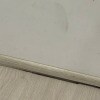 https://cdn-ostrovok-ru-ion.test.edgekey.net/t/100x100/hotel_review/c2/11/c2119d7a32f9d86a7e3073cffd6e5048ddef09da.JPEG