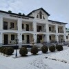 https://cdn-ostrovok-ru-ion.test.edgekey.net/t/100x100/hotel_review/c2/11/c211b86e8d4d2f468a00775fc4eb6adc791686e8.JPEG