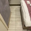 https://cdn-ostrovok-ru-ion.test.edgekey.net/t/100x100/hotel_review/c2/14/c21414dc3d614993ebb07b4f5e438f159c22040e.JPEG